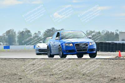 media/Mar-30-2025-Audi Club (Sun) [[b708a45994]]/X group/Session 2 (Turn 7-Outside)/